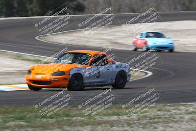 media/Mar-15-2025-CalClub SCCA (Sat) [[f66681bc18]]/Group 5/Qualifying (Turn 3)/